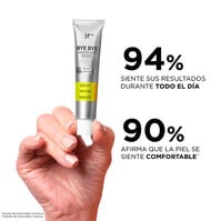 Bye Bye Under Eye Bags  15ml-213734 Bye Bye Under Eye Bags  15ml-213734 8